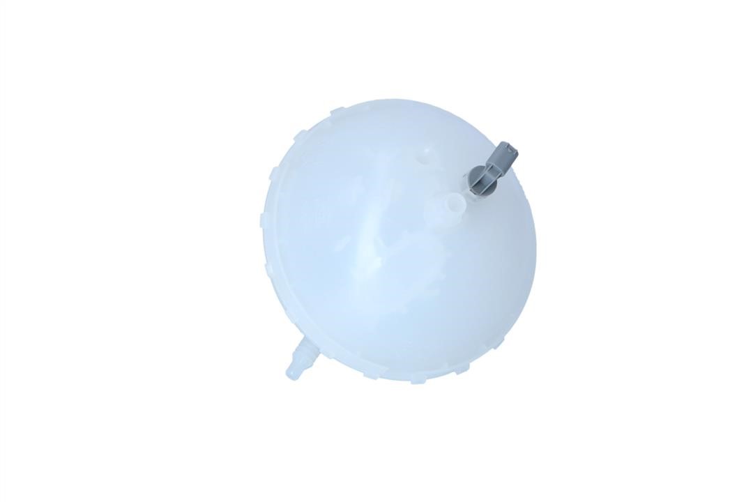 Buy NRF 454062 at a low price in United Arab Emirates!