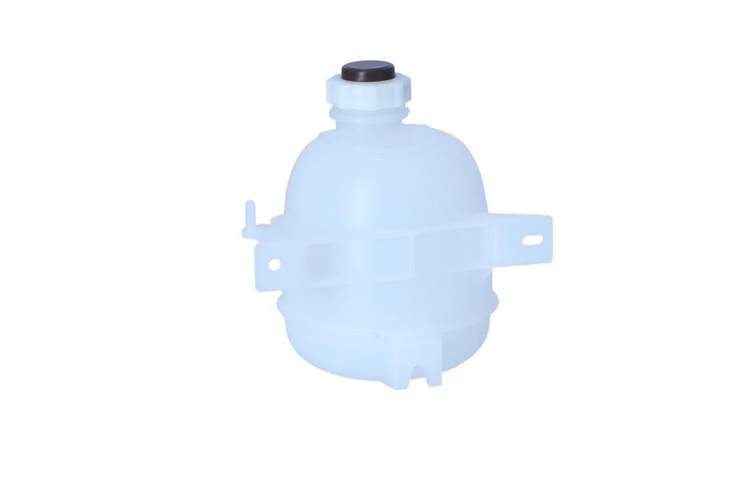 Expansion tank NRF 454076