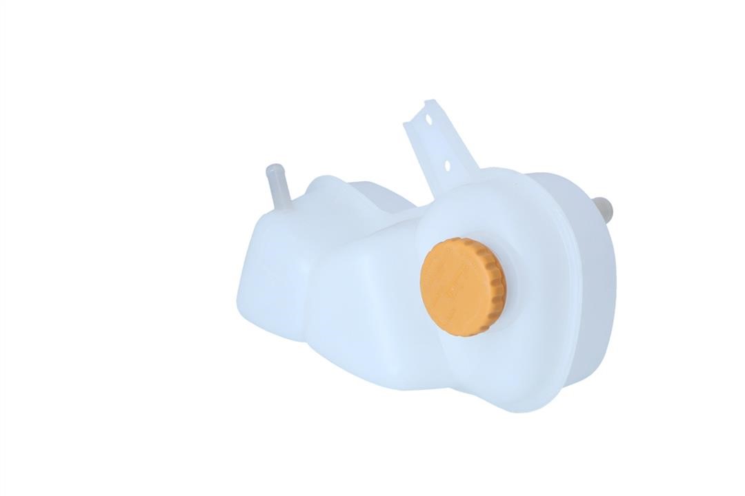 Buy NRF 454038 – good price at EXIST.AE!