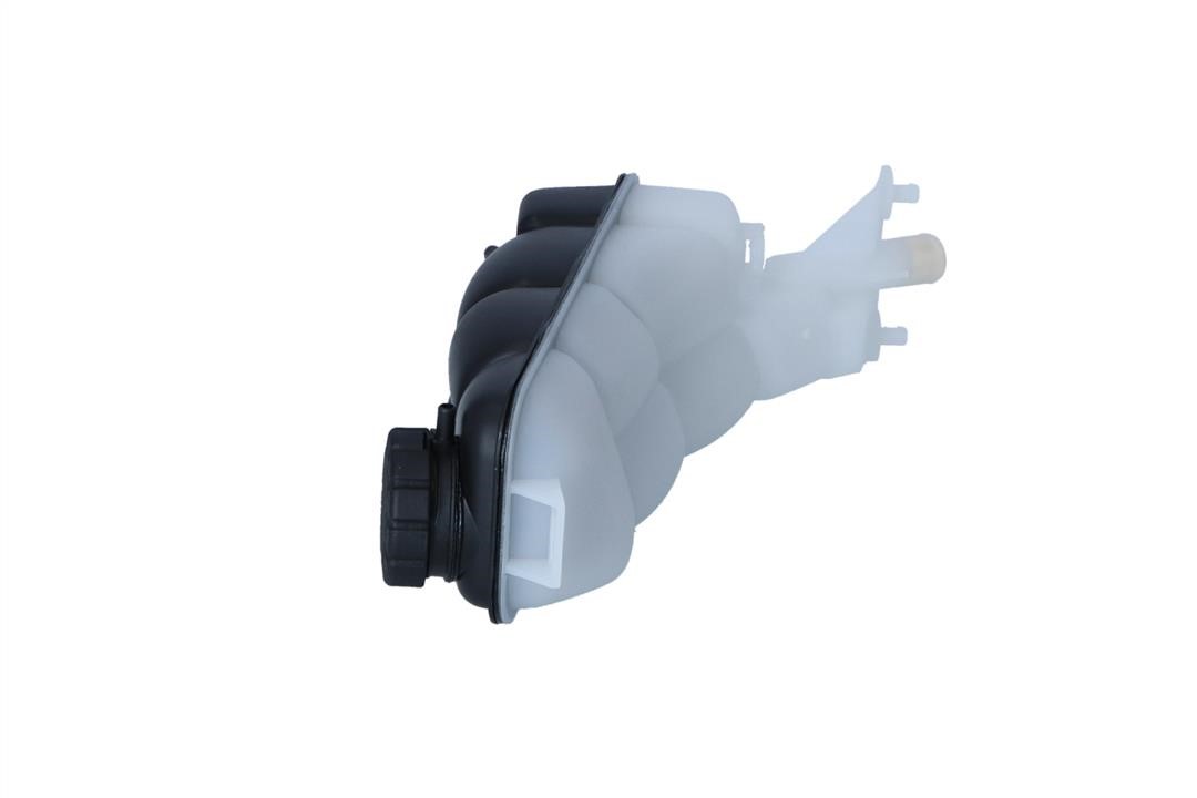 Buy NRF 454077 at a low price in United Arab Emirates!