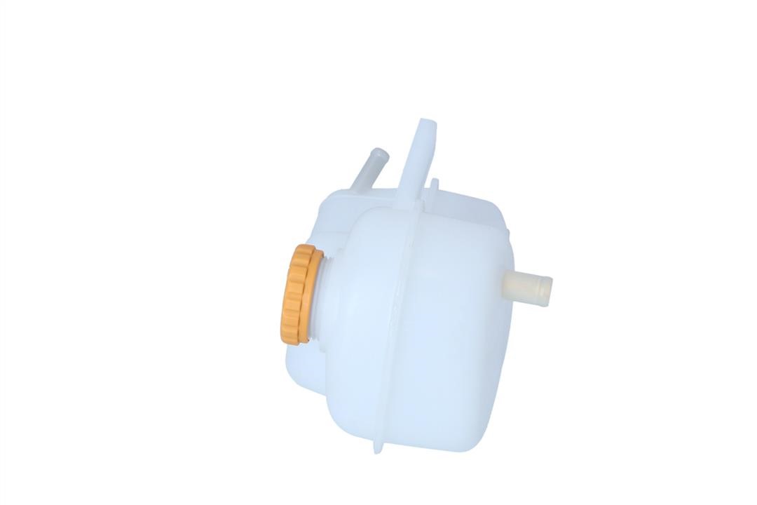 Expansion tank NRF 454038