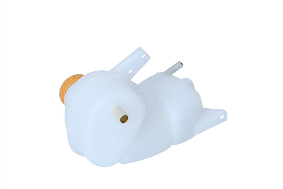 Buy NRF 454038 at a low price in United Arab Emirates!