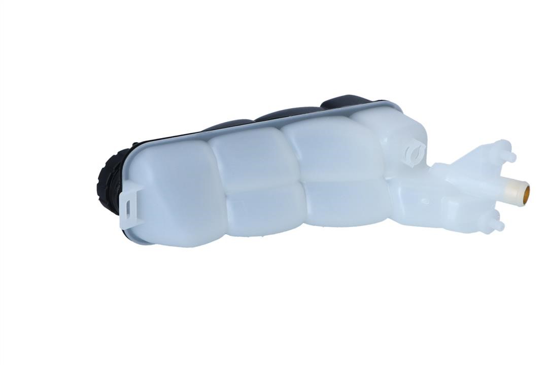 Expansion tank NRF 454077
