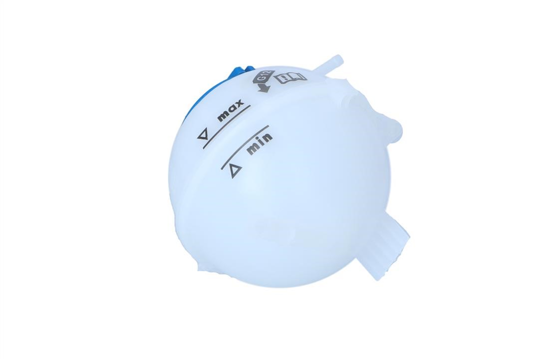 NRF Expansion tank – price 56 PLN