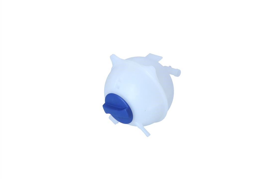 Buy NRF 454039 at a low price in United Arab Emirates!