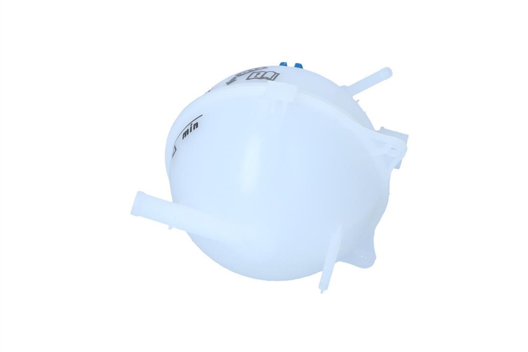 Buy NRF 454081 – good price at EXIST.AE!