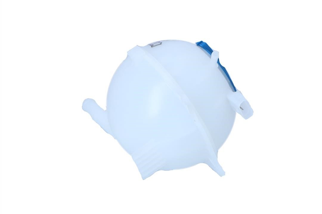 Expansion tank NRF 454081