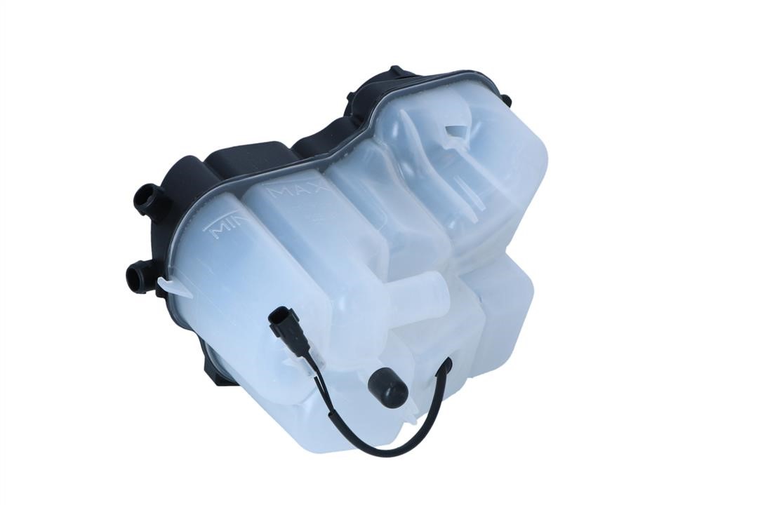 Buy NRF 454065 at a low price in United Arab Emirates!