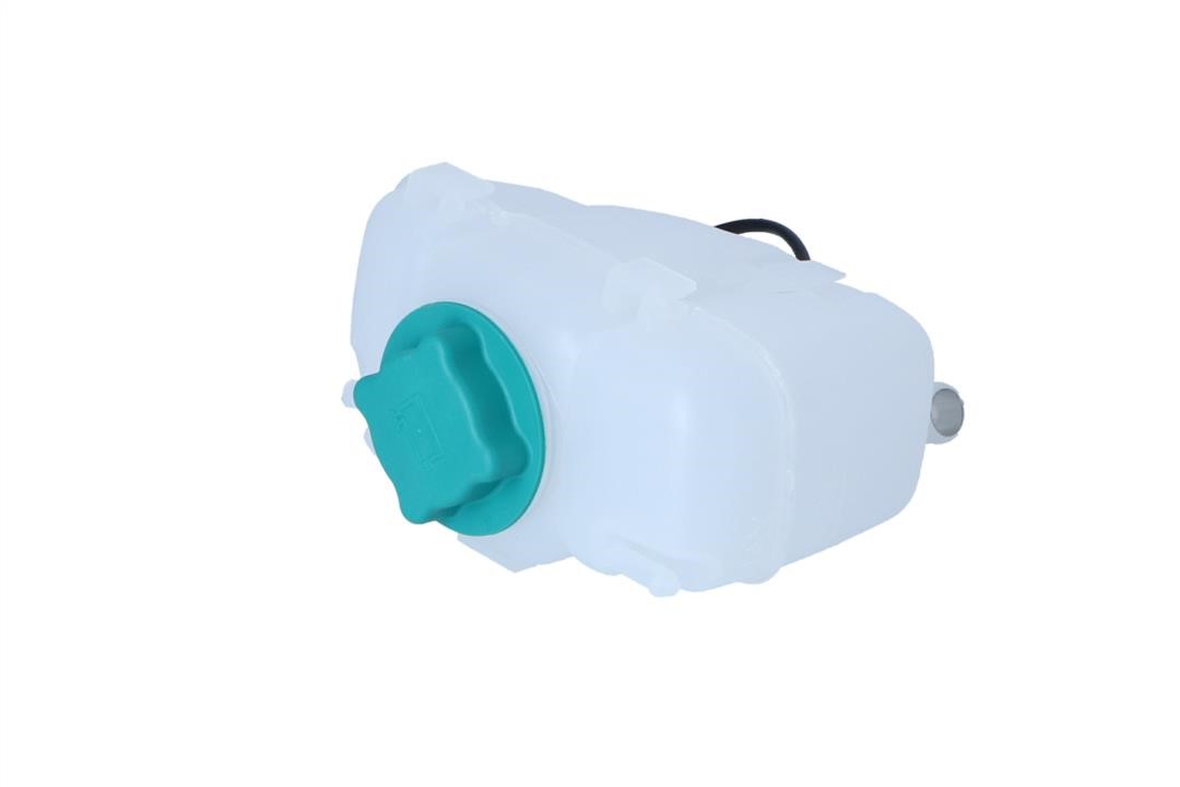 Buy NRF 454066 – good price at EXIST.AE!