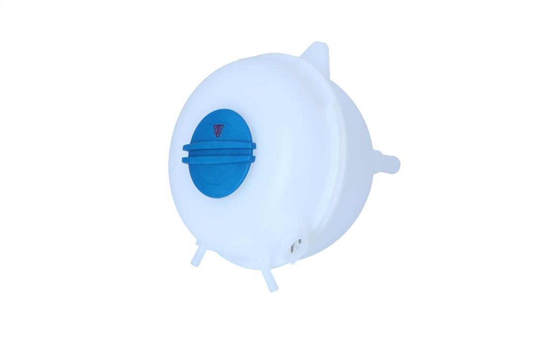 Buy NRF 454067 – good price at EXIST.AE!