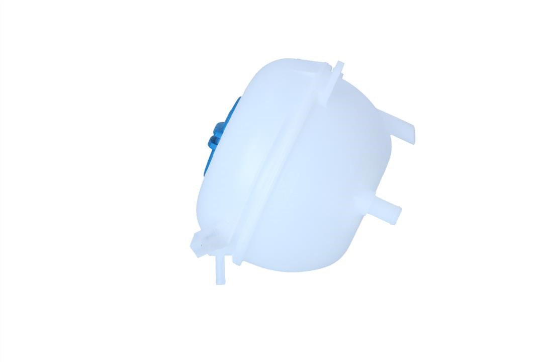 Expansion tank NRF 454067