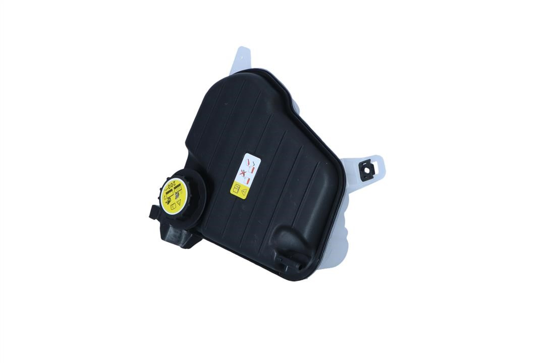 Buy NRF 454089 – good price at EXIST.AE!