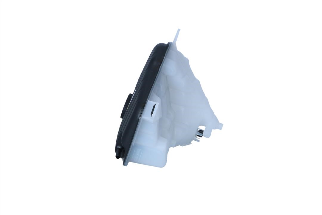 Expansion tank NRF 454089
