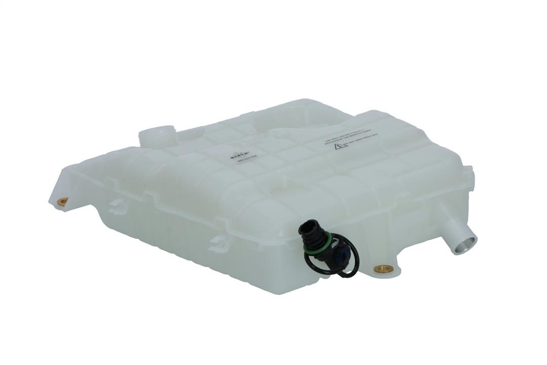 Buy NRF 455029 – good price at EXIST.AE!