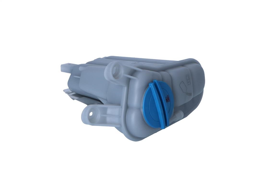 Buy NRF 454068 – good price at EXIST.AE!