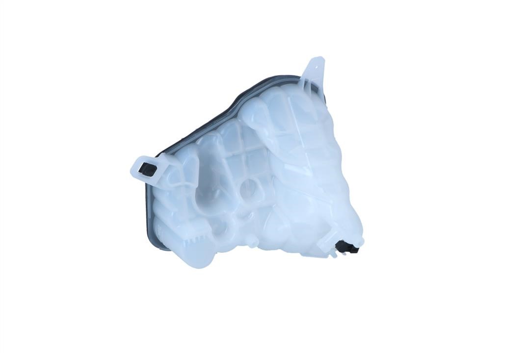 Buy NRF 454089 at a low price in United Arab Emirates!