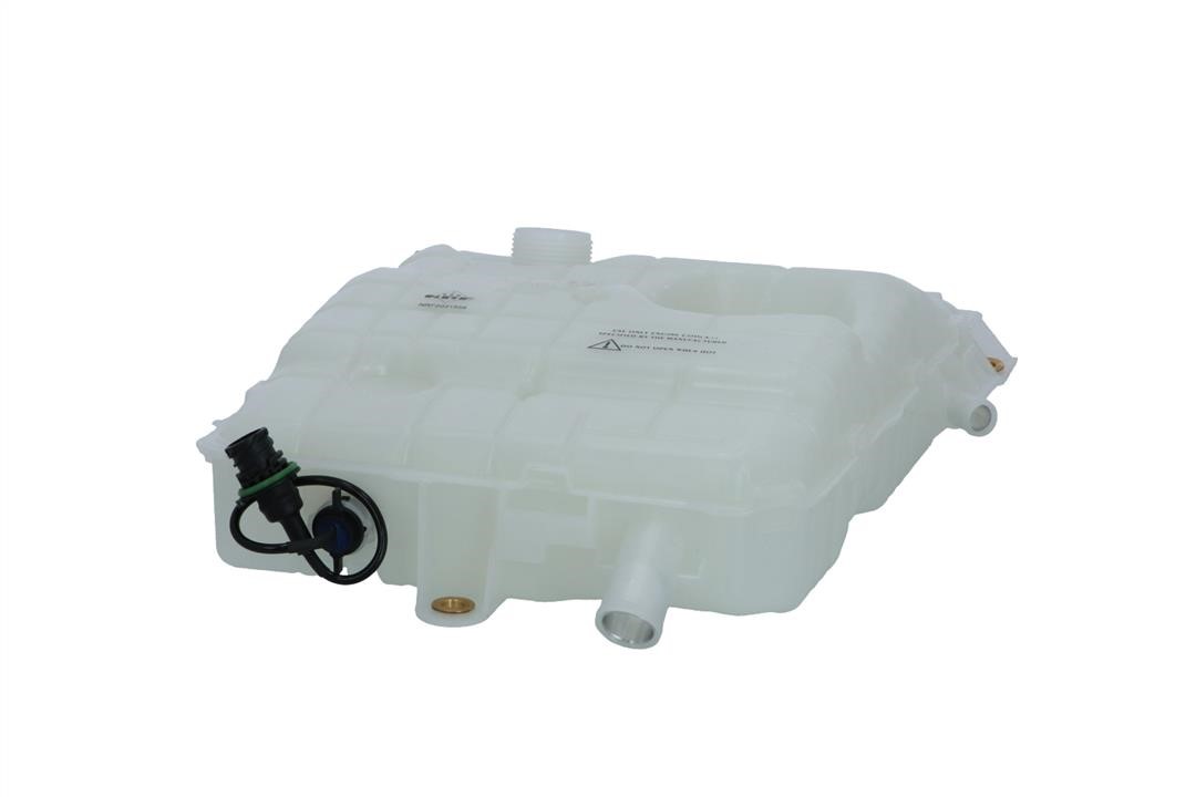Expansion tank NRF 455029