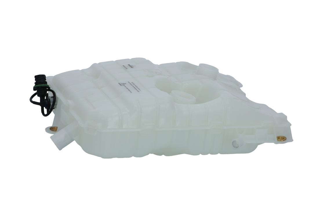Buy NRF 455029 at a low price in United Arab Emirates!