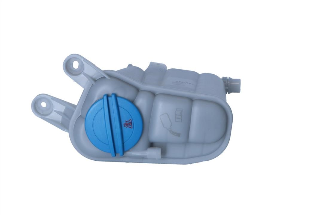 Expansion tank NRF 454068