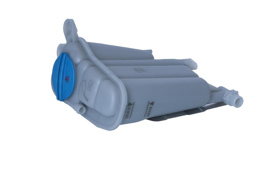 Buy NRF 454068 at a low price in United Arab Emirates!