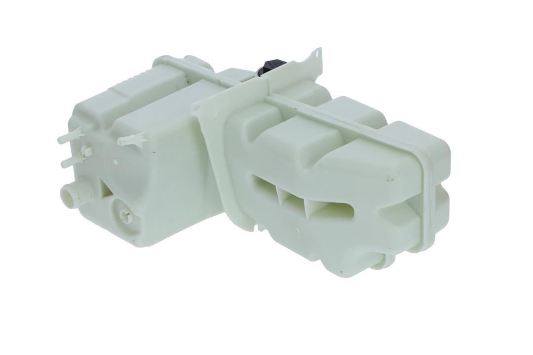 Buy NRF 455036 – good price at EXIST.AE!