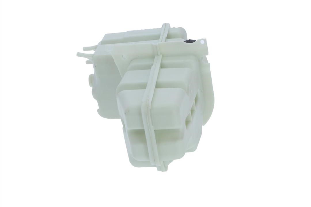 Expansion tank NRF 455036