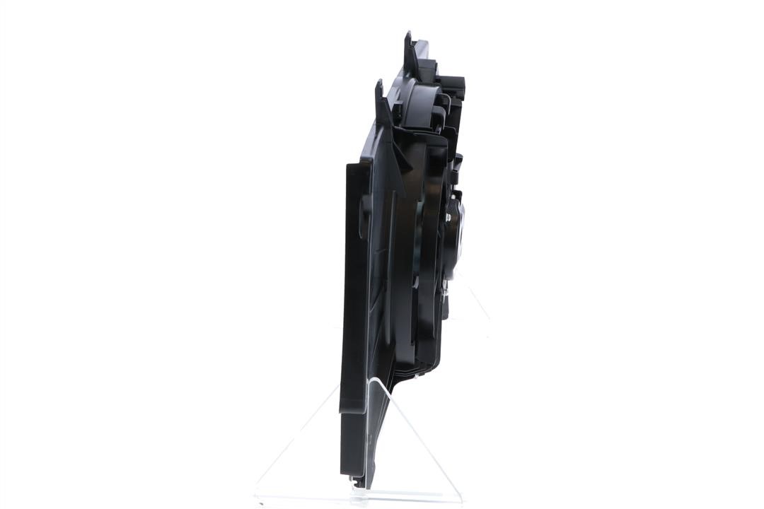 Buy NRF 47650 – good price at EXIST.AE!