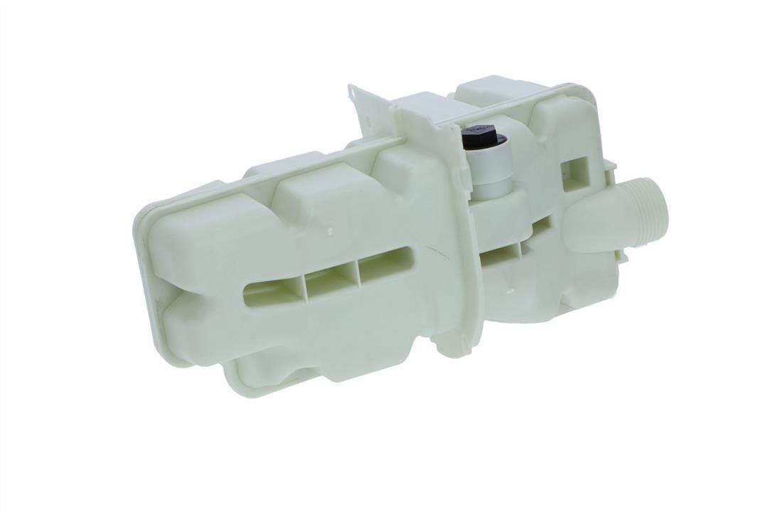 Buy NRF 455036 at a low price in United Arab Emirates!