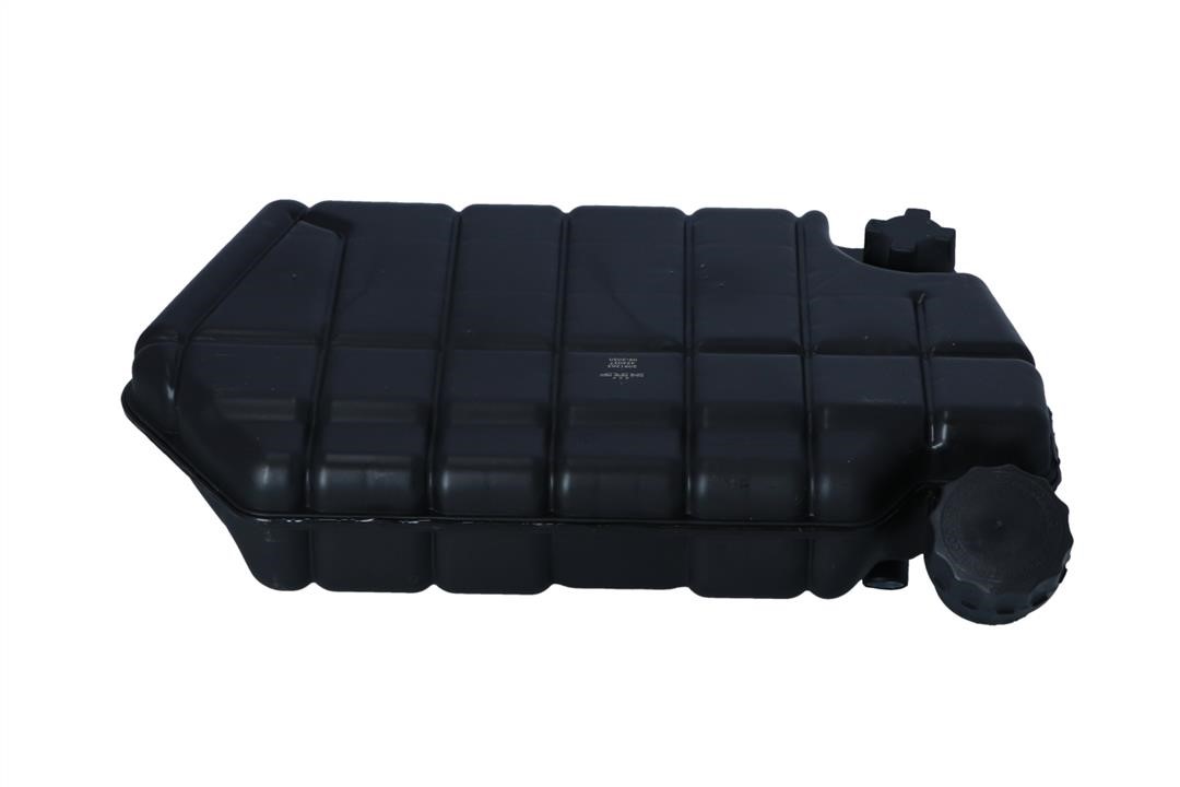 NRF 455037 Expansion tank 455037 455037 NRF Expansion tank