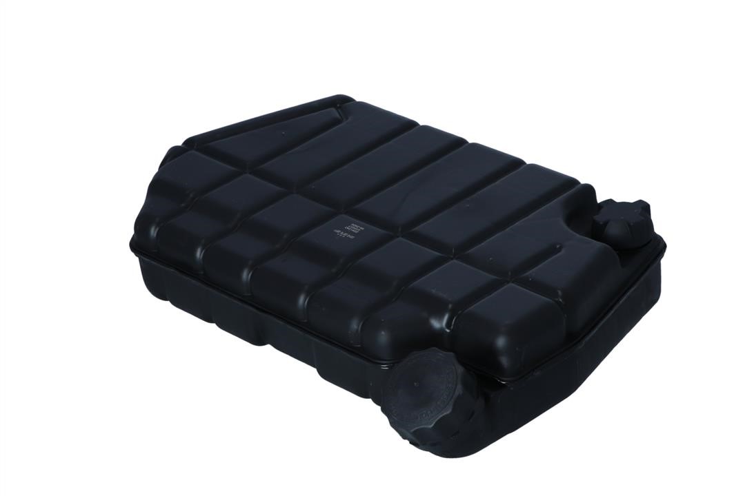 Buy NRF 455037 – good price at EXIST.AE!