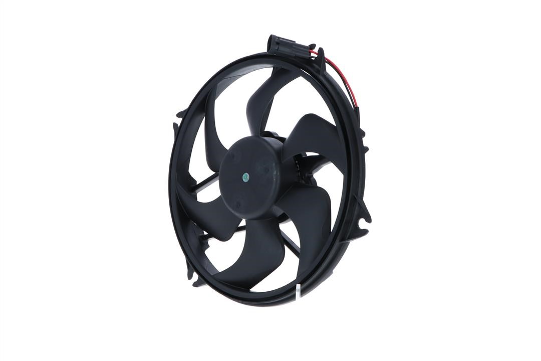 Buy NRF 47665 – good price at EXIST.AE!