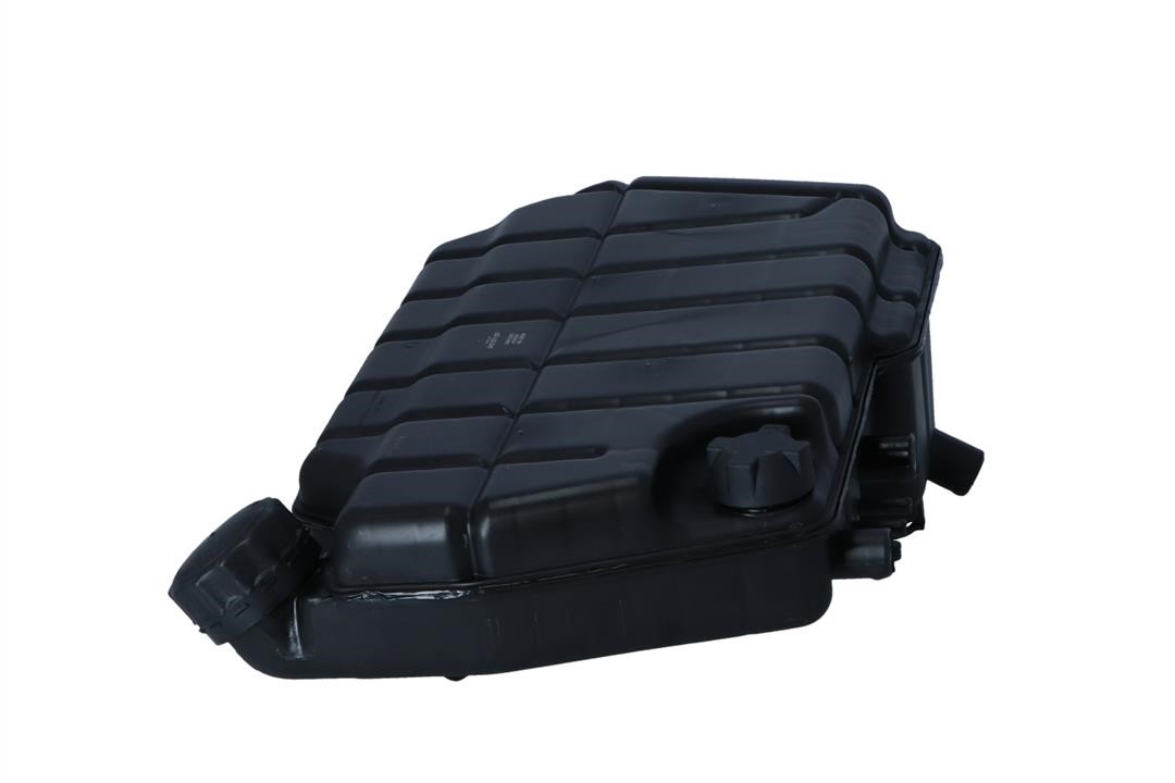 Expansion tank NRF 455037