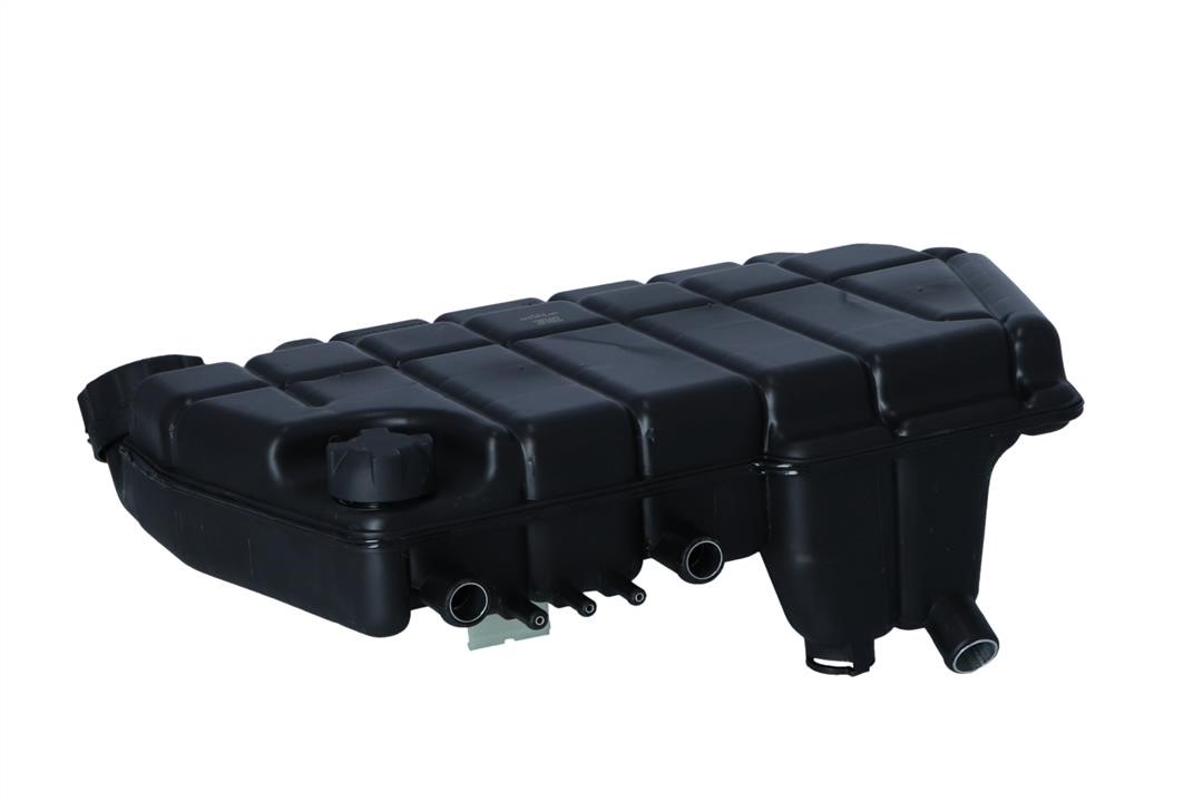 Buy NRF 455037 at a low price in United Arab Emirates!