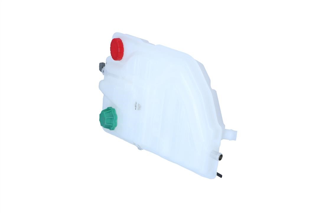 Buy NRF 455007 – good price at EXIST.AE!