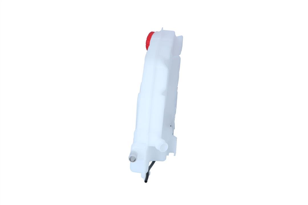 Expansion tank NRF 455007