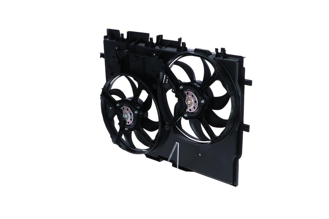 Buy NRF 47865 at a low price in United Arab Emirates!