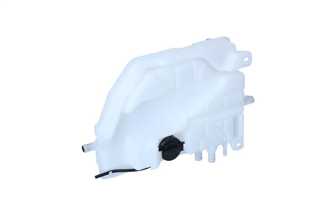 Buy NRF 455007 at a low price in United Arab Emirates!
