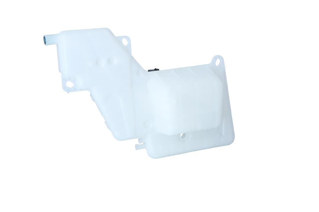 Expansion tank NRF 455038