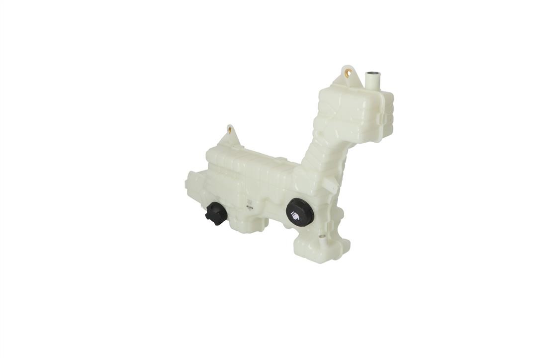 Buy NRF 455039 – good price at EXIST.AE!