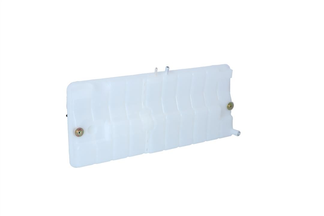 Buy NRF 455011 at a low price in United Arab Emirates!