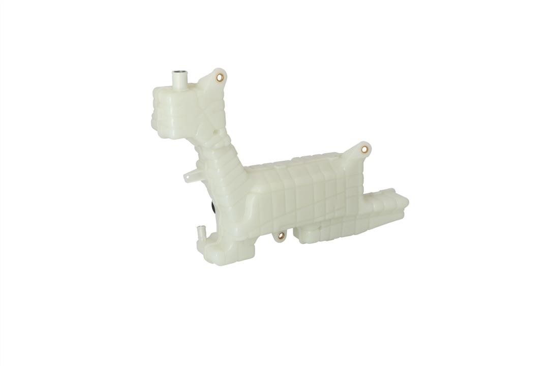 Expansion tank NRF 455039