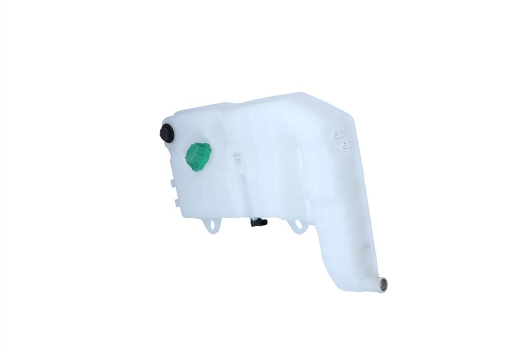 Buy NRF 455016 – good price at EXIST.AE!