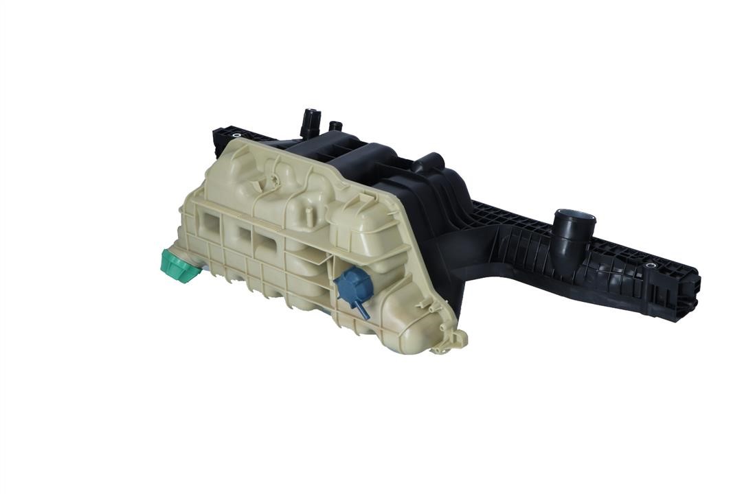 Buy NRF 455041 at a low price in United Arab Emirates!