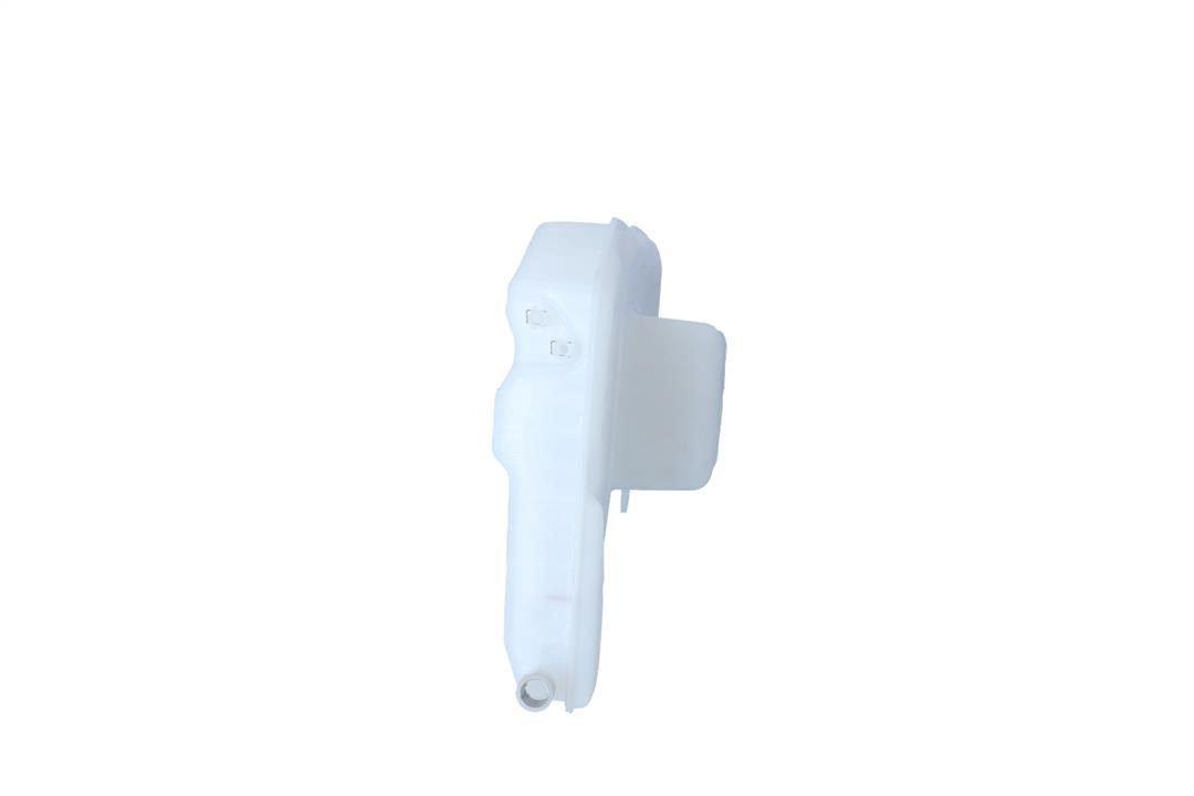 Expansion tank NRF 455016