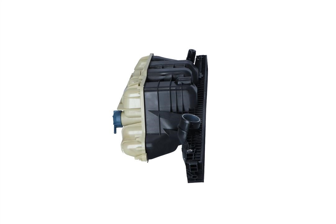 Expansion tank NRF 455041