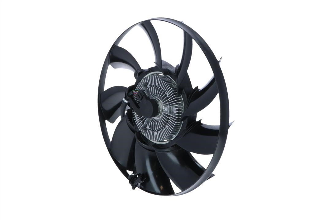 Buy NRF 47872 – good price at EXIST.AE!
