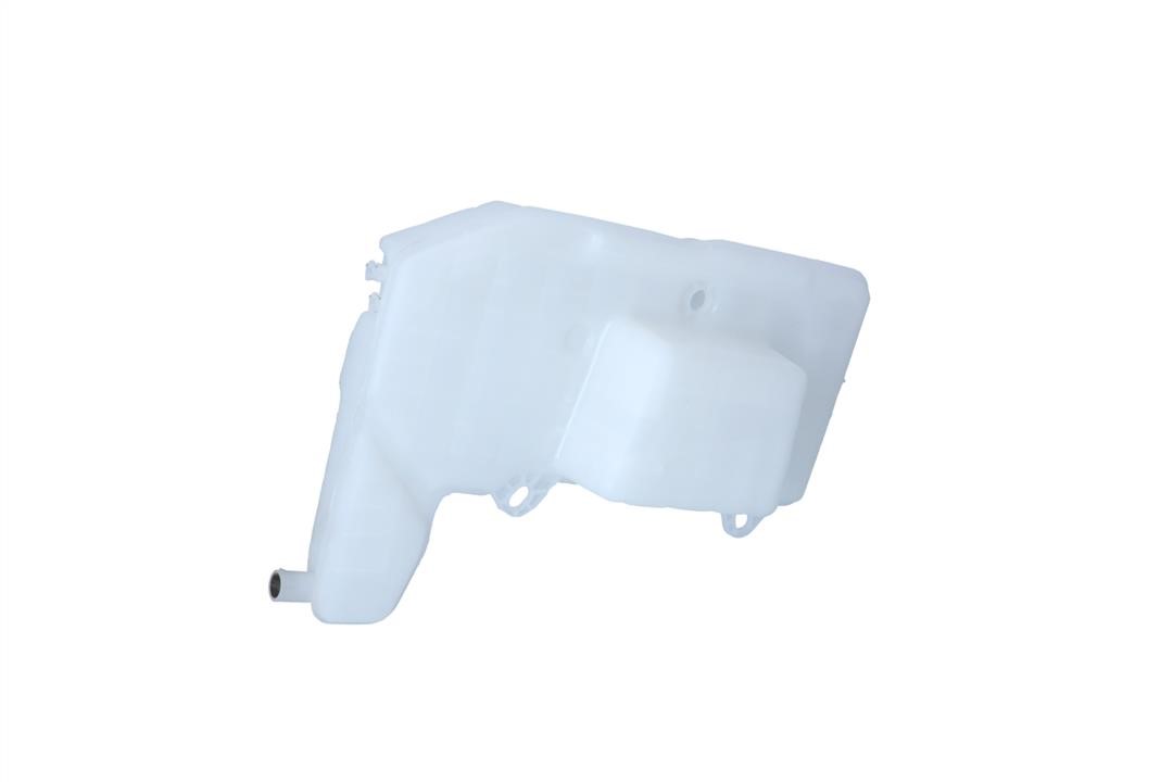 Buy NRF 455016 at a low price in United Arab Emirates!