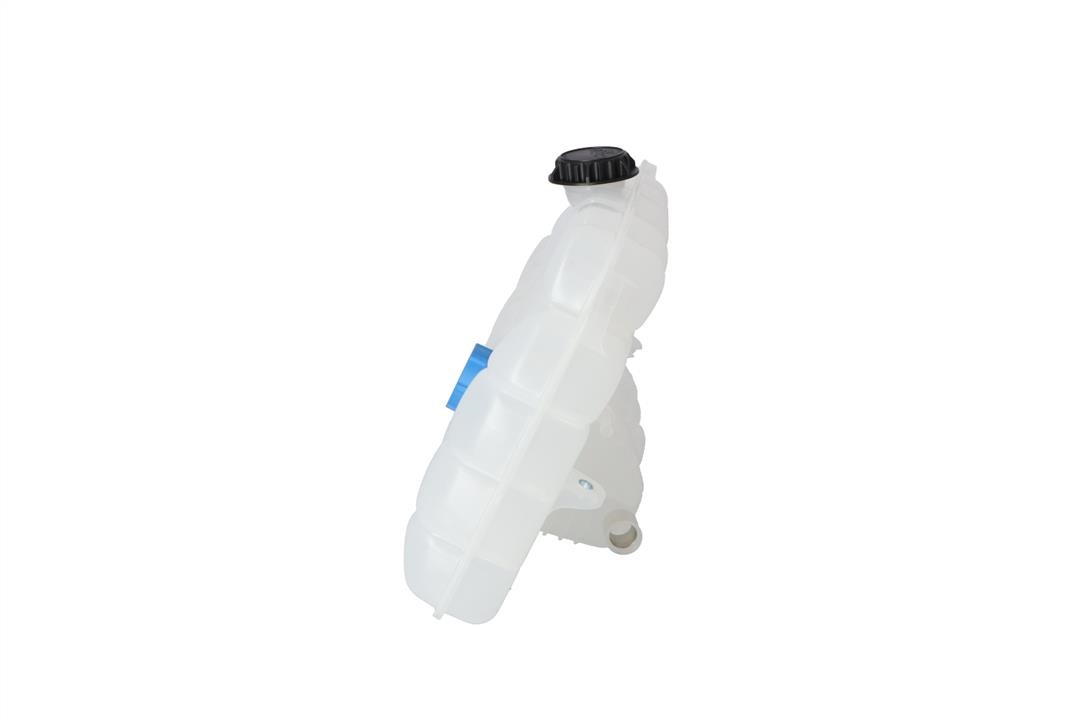Expansion tank NRF 455042