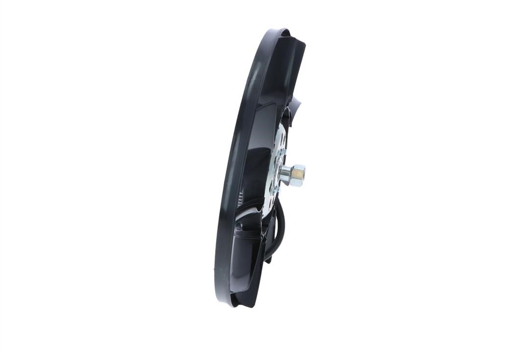 Fan NRF 47872