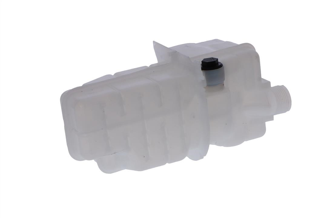 Buy NRF 455021 at a low price in United Arab Emirates!